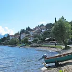 Bianca By Interhome *