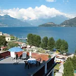 Bianca By Interhome Lägenhet Pianello Del Lario