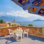 Lägenhet Bianca By Interhome Pianello Del Lario