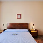 Lägenhet Bianca By Interhome *