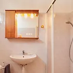 Bianca By Interhome * Pianello Del Lario