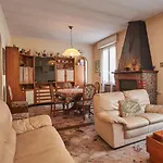 Bianca By Interhome Lägenhet Pianello Del Lario