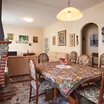 Bianca By Interhome