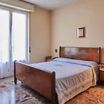 Bianca By Interhome Lägenhet