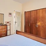 Bianca By Interhome Apartman