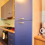 Bianca By Interhome Apartman *