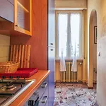 Bianca By Interhome Lägenhet *