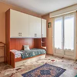 Bianca By Interhome Pianello Del Lario