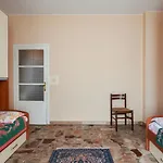 Bianca By Interhome Apartman Pianello Del Lario