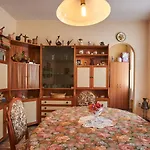 Bianca By Interhome *