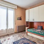 Bianca By Interhome Apartman Pianello Del Lario