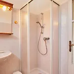 Bianca By Interhome Apartman Pianello Del Lario