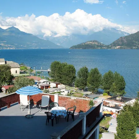 Banca By Interhome Apartment Pianello Del Lario