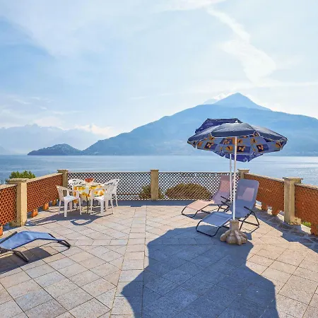 Banca By Interhome Pianello Del Lario