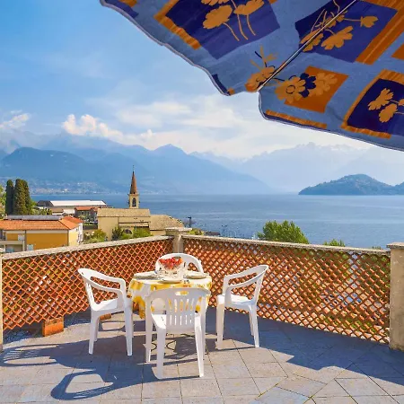 Apartment Banca By Interhome Pianello Del Lario
