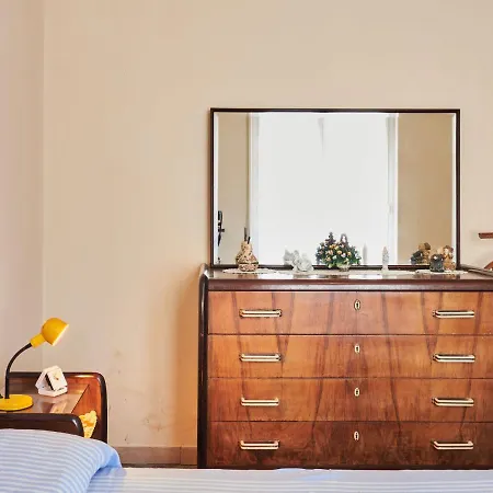 Bianca By Interhome Apartamento Pianello Del Lario