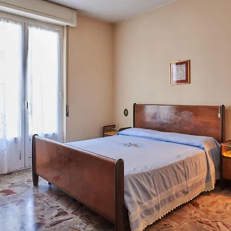 Banca By Interhome Apartment