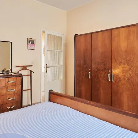 Banca By Interhome Apartment