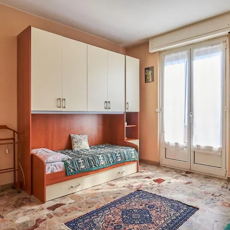 Banca By Interhome Pianello Del Lario