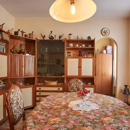 Banca By Interhome *