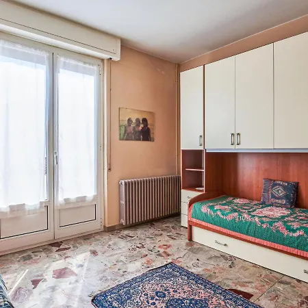 Banca By Interhome Apartment Pianello Del Lario