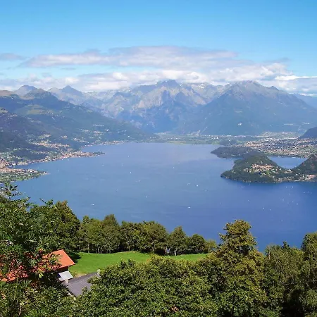 Bianca By Interhome Lägenhet