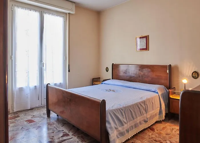 Bianca By Interhome Apartament