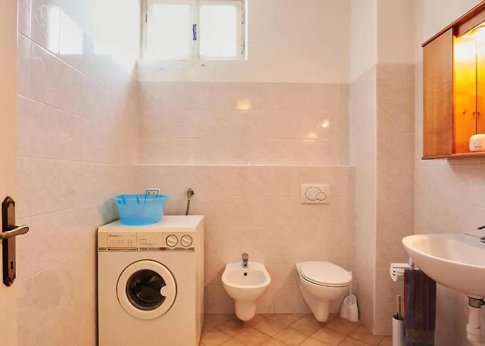 Bianca By Interhome Apartament