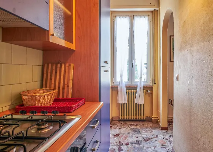 Bianca By Interhome Apartament *
