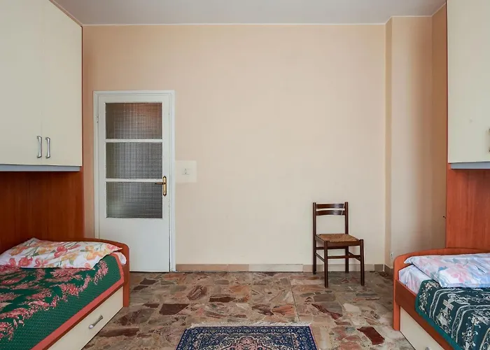 Bianca By Interhome Apartament Pianello Del Lario