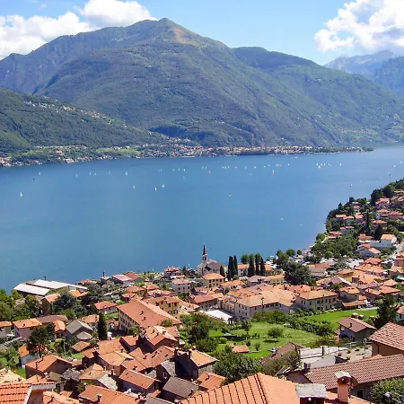 Bianca By Interhome Apartamento