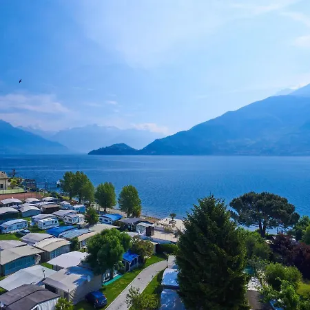 Bianca By Interhome Apartamento