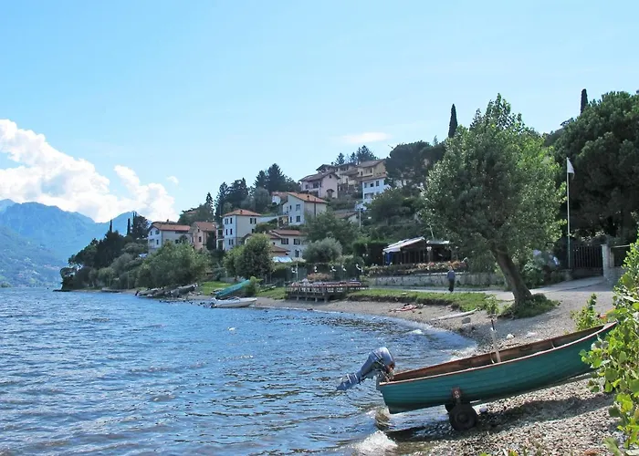 Bianca By Interhome *