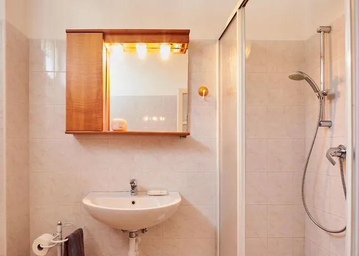 Bianca By Interhome * Pianello Del Lario