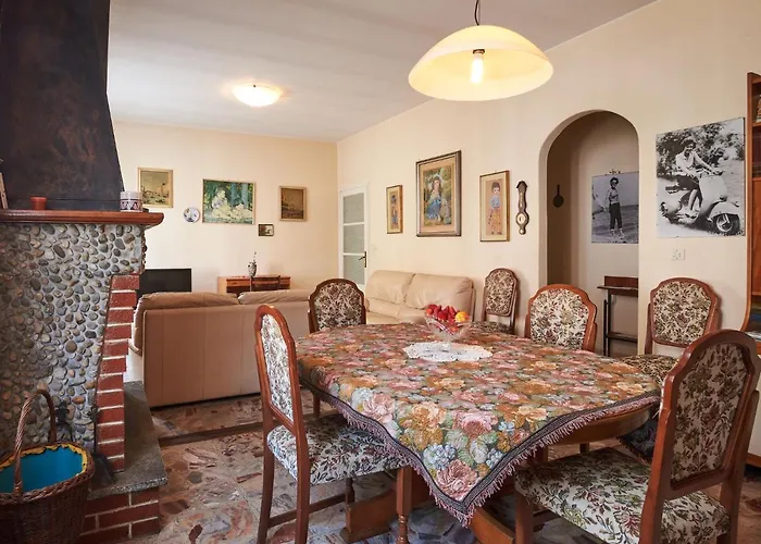 Bianca By Interhome