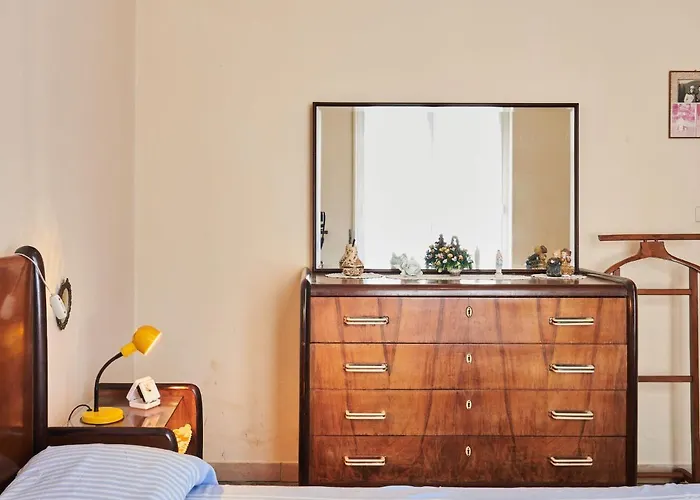 Bianca By Interhome Apartamento Pianello Del Lario