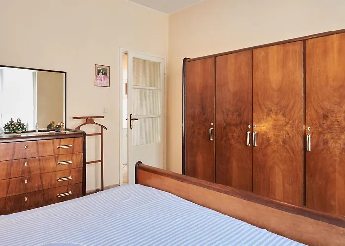 Bianca By Interhome Apartamento