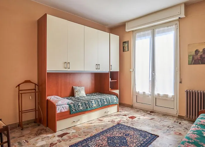 Bianca By Interhome Pianello Del Lario