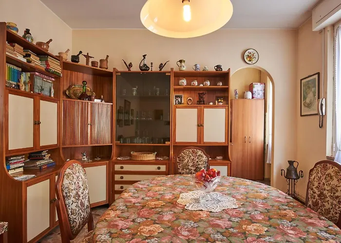 Bianca By Interhome *