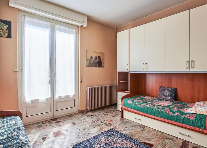 Bianca By Interhome Apartamento Pianello Del Lario