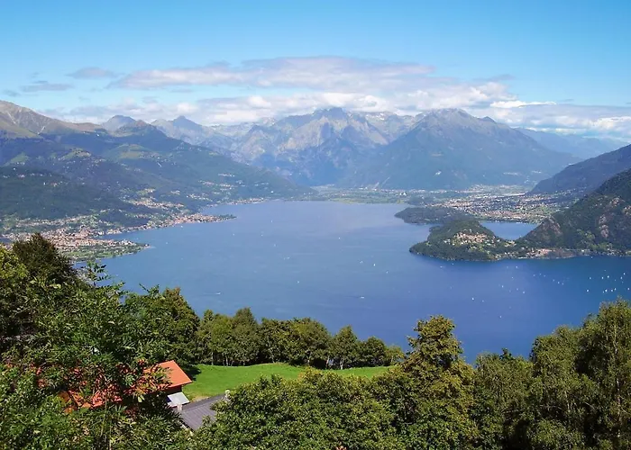 Bianca By Interhome Apartamento