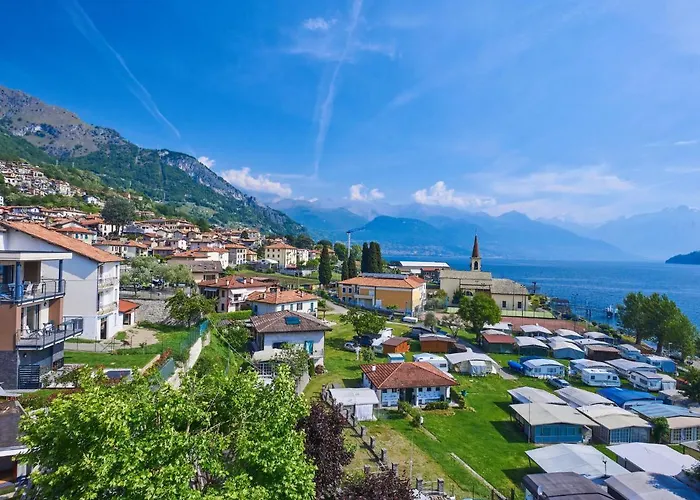 Bianca By Interhome *