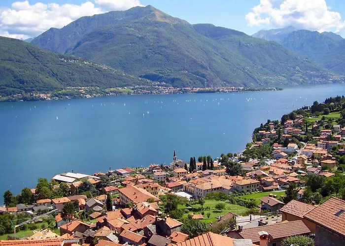 Bianca By Interhome Apartamento