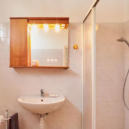 Bianca By Interhome * 피아넬로 델 라리오