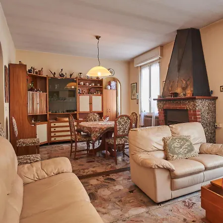 Bianca By Interhome 아파트 피아넬로 델 라리오