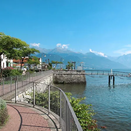 아파트 Bianca By Interhome *